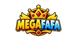 situs slot pasti maxwin